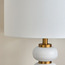 مصباح طاولة معدن - أيرا - 69 سم-household-lighting-tableanddesklamps-image-2