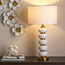 مصباح طاولة معدن - أيرا - 69 سم-household-lighting-tableanddesklamps-image-1