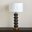 Aera Metal Table Lamp - 69 cm-household-lighting-tableanddesklamps-image-1