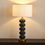 Aera Metal Table Lamp - 69 cm-household-lighting-tableanddesklamps-image-2