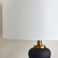 Aera Metal Table Lamp - 69 cm-household-lighting-tableanddesklamps-image-3