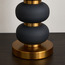 Aera Metal Table Lamp - 69 cm-household-lighting-tableanddesklamps-image-4