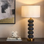 Aera Metal Table Lamp - 69 cm-household-lighting-tableanddesklamps-image-5