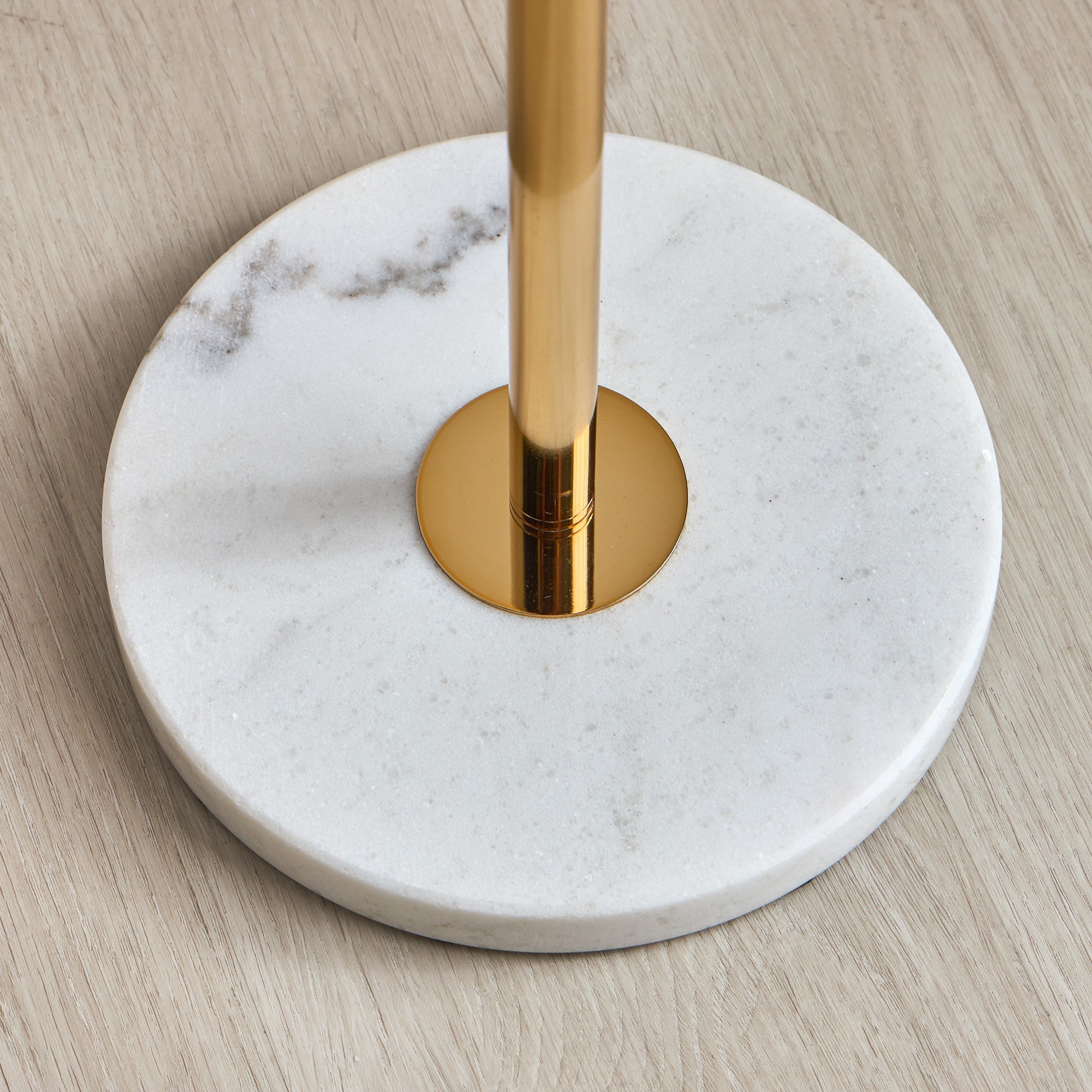 Mochi Glass Floor Lamp - 158 cm-household-lighting-floorlamps-image-4