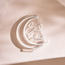 إضاءة إل إي دي عيد مبارك-household-lighting-decorativelighting-noveltylights-image-4