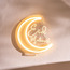 إضاءة إل إي دي عيد مبارك-household-lighting-decorativelighting-noveltylights-image-3