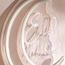 إضاءة إل إي دي عيد مبارك-household-lighting-decorativelighting-noveltylights-image-2