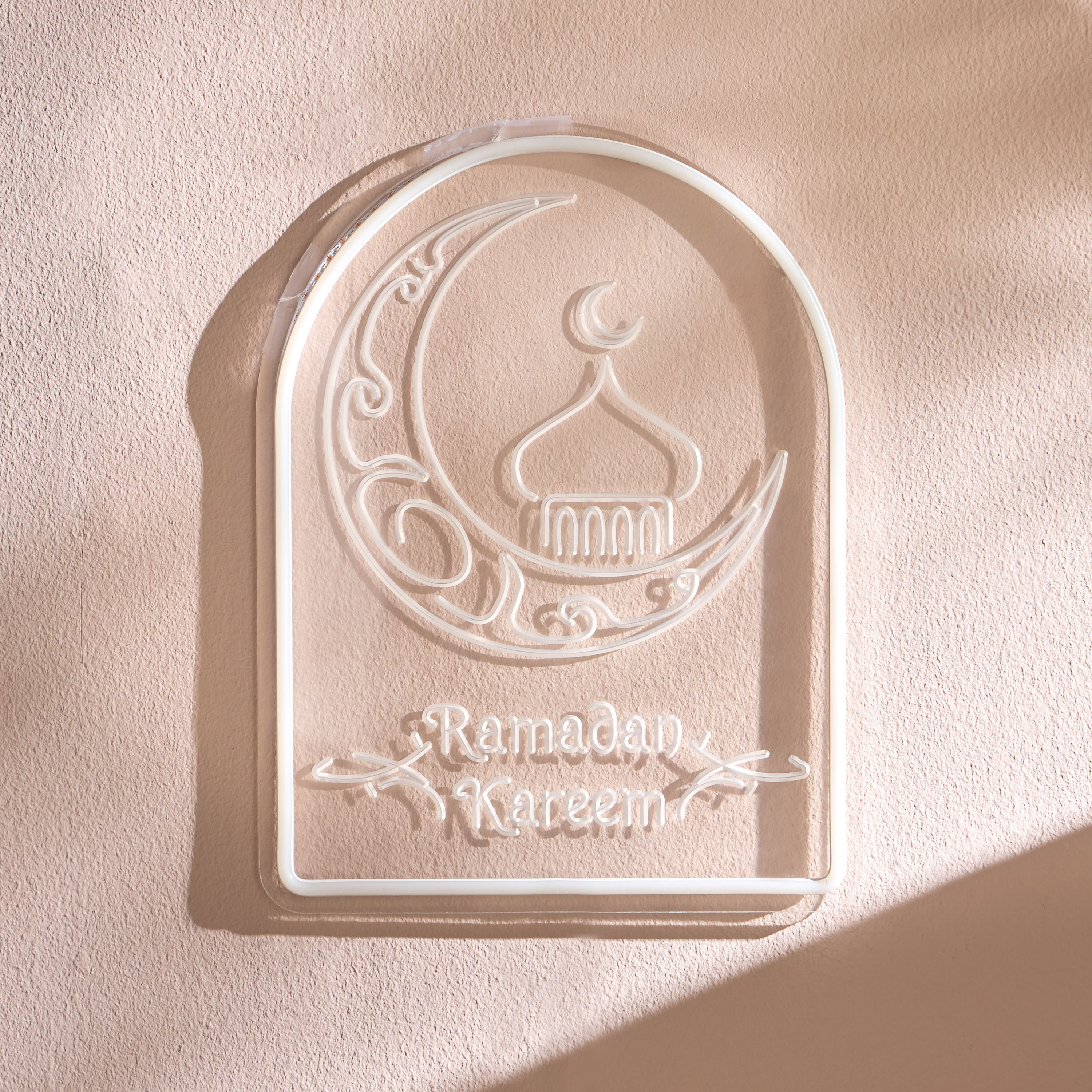 Ramadan Kareem LED Light-household-lighting-decorativelighting-noveltylights-image-1