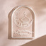 إضاءة إل إي دي رمضان كريم-household-lighting-decorativelighting-noveltylights-image-4