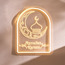 إضاءة إل إي دي رمضان كريم-household-lighting-decorativelighting-noveltylights-image-3