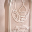 إضاءة إل إي دي رمضان كريم-household-lighting-decorativelighting-noveltylights-image-2
