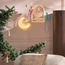 إضاءة إل إي دي رمضان كريم-household-lighting-decorativelighting-noveltylights-image-1