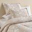 طقم شرشف ولحاف مقاس كامل 4 قطع بطبعات - هيجو - 160x240 سم-household-bedding-comfortersandbedspreads-bedinabag-image-7