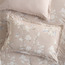 طقم شرشف ولحاف مقاس كامل 4 قطع بطبعات - هيجو - 160x240 سم-household-bedding-comfortersandbedspreads-bedinabag-image-5