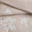 طقم شرشف ولحاف مقاس كامل 4 قطع بطبعات - هيجو - 160x240 سم-household-bedding-comfortersandbedspreads-bedinabag-image-4