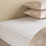 طقم شرشف ولحاف مقاس كامل 4 قطع بطبعات - هيجو - 160x240 سم-household-bedding-comfortersandbedspreads-bedinabag-image-3