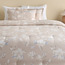 Higo Printed 6-Piece Queen Comforter and Sheet Set - 200x240 cm-household-bedding-comfortersandbedspreads-bedinabag-image-2