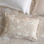 Higo Printed 6-Piece Queen Comforter and Sheet Set - 200x240 cm-household-bedding-comfortersandbedspreads-bedinabag-image-3