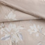 Higo Printed 6-Piece Queen Comforter and Sheet Set - 200x240 cm-household-bedding-comfortersandbedspreads-bedinabag-image-4