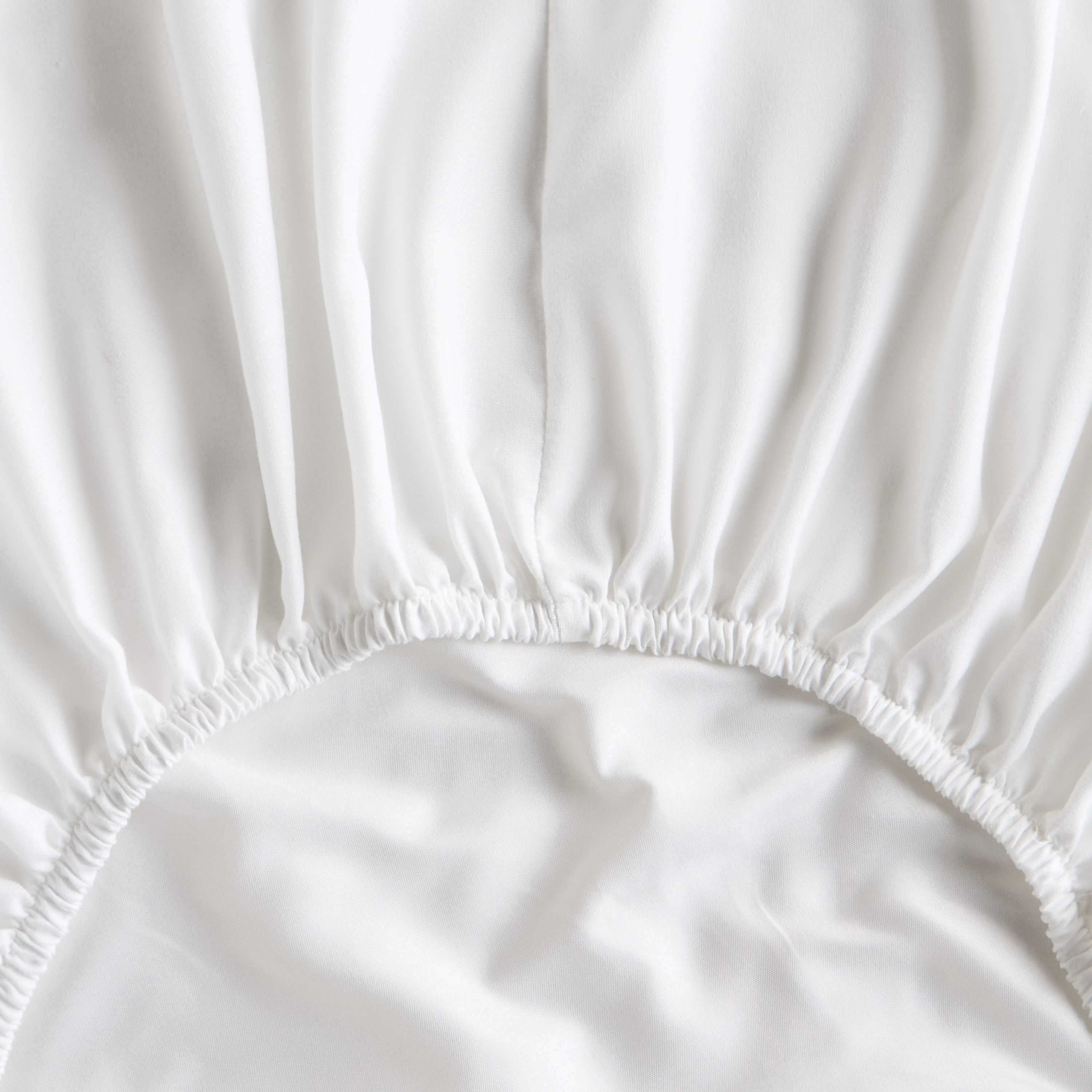 طقم لحاف وشرشف كوين 6 قطع بطبعات - هيجو - 200×240 سم-household-bedding-comfortersandbedspreads-bedinabag-image-6