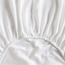 Higo Printed 6-Piece Queen Comforter and Sheet Set - 200x240 cm-household-bedding-comfortersandbedspreads-bedinabag-image-6