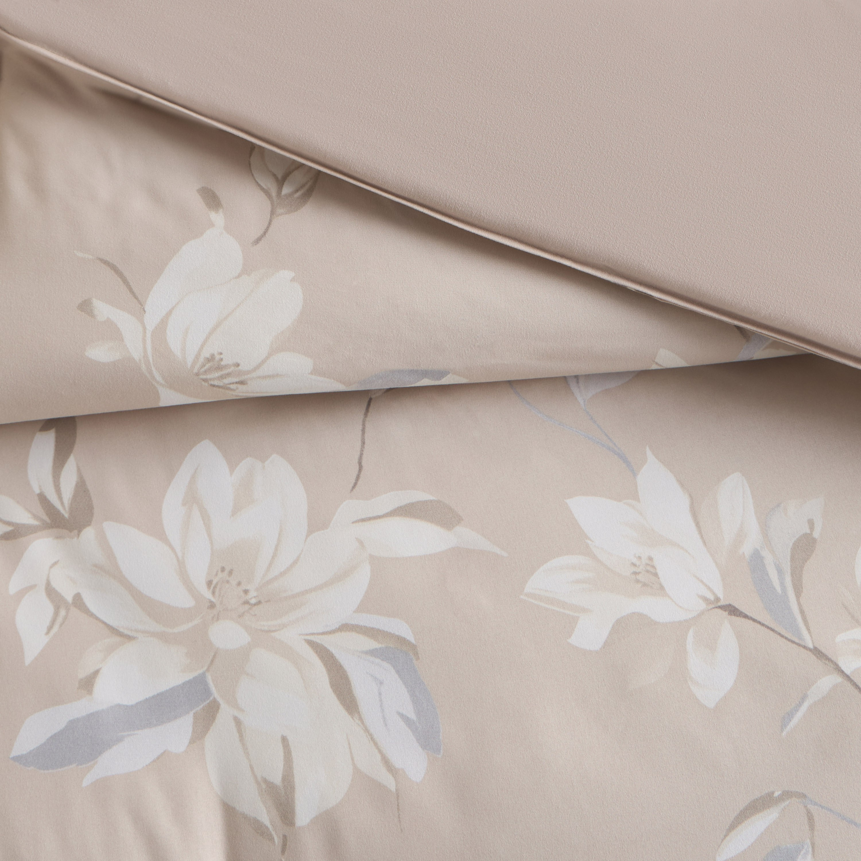 Higo Printed 6-Piece Super King Comforter and Sheet Set - 240x260 cm-household-bedding-comfortersandbedspreads-bedinabag-image-4