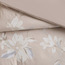 Higo Printed 6-Piece Super King Comforter and Sheet Set - 240x260 cm-household-bedding-comfortersandbedspreads-bedinabag-image-4