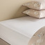 Higo Printed 6-Piece Super King Comforter and Sheet Set - 240x260 cm-household-bedding-comfortersandbedspreads-bedinabag-image-5