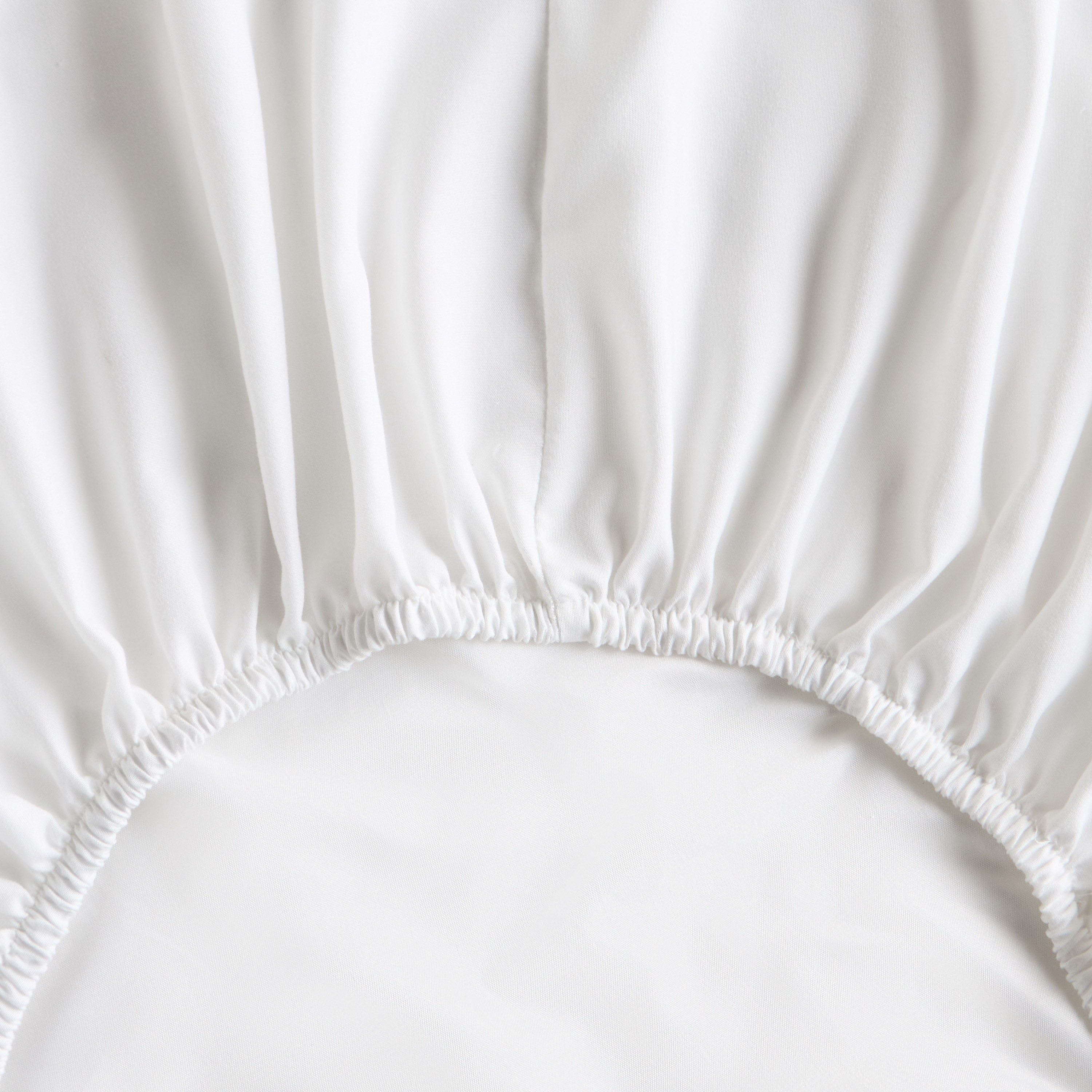 Higo Printed 6-Piece Super King Comforter and Sheet Set - 240x260 cm-household-bedding-comfortersandbedspreads-bedinabag-image-6