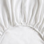 Higo Printed 6-Piece Super King Comforter and Sheet Set - 240x260 cm-household-bedding-comfortersandbedspreads-bedinabag-image-6