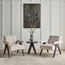Danville 2-Seater Tea Set-furniture-sofaandseating-teatablesets-image-1