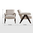 Danville 2-Seater Tea Set-furniture-sofaandseating-teatablesets-image-10