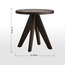 Danville 2-Seater Tea Set-furniture-sofaandseating-teatablesets-image-11