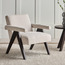 Danville 2-Seater Tea Set-furniture-sofaandseating-teatablesets-image-2