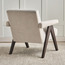 Danville 2-Seater Tea Set-furniture-sofaandseating-teatablesets-image-3