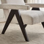 Danville 2-Seater Tea Set-furniture-sofaandseating-teatablesets-image-4