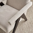 Danville 2-Seater Tea Set-furniture-sofaandseating-teatablesets-image-5