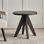 Danville 2-Seater Tea Set-furniture-sofaandseating-teatablesets-image-6