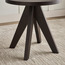 Danville 2-Seater Tea Set-furniture-sofaandseating-teatablesets-image-7