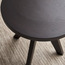 Danville 2-Seater Tea Set-furniture-sofaandseating-teatablesets-image-8