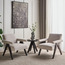 Danville 2-Seater Tea Set-furniture-sofaandseating-teatablesets-image-9