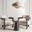 Perkin 2-Seater Tea Table Set-furniture-sofaandseating-teatablesets-image-2