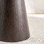Perkin 2-Seater Tea Table Set-furniture-sofaandseating-teatablesets-image-10