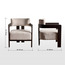 Perkin 2-Seater Tea Table Set-furniture-sofaandseating-teatablesets-image-11