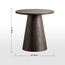 Perkin 2-Seater Tea Table Set-furniture-sofaandseating-teatablesets-image-12