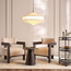 Perkin 2-Seater Tea Table Set-furniture-sofaandseating-teatablesets-image-1