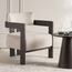 Perkin 2-Seater Tea Table Set-furniture-sofaandseating-teatablesets-image-3