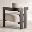 Perkin 2-Seater Tea Table Set-furniture-sofaandseating-teatablesets-image-4
