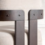 Perkin 2-Seater Tea Table Set-furniture-sofaandseating-teatablesets-image-5