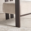 Perkin 2-Seater Tea Table Set-furniture-sofaandseating-teatablesets-image-6